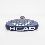 Product thumbnail 9 of 9