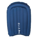 Product thumbnail 10 of 15