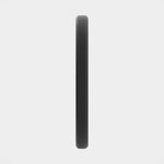 Product thumbnail 7 of 11