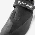 Product thumbnail 7 of 17