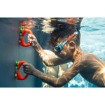Product thumbnail 6 of 10