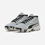 Product thumbnail 3 of 6