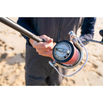Product thumbnail 5 of 5