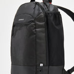 Product thumbnail 6 of 11