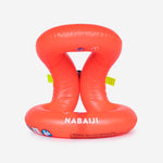 Product thumbnail 11 of 16