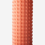 Product thumbnail 2 of 8