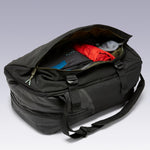 Product thumbnail 9 of 11