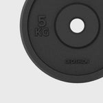 Product thumbnail 4 of 11