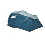 Product thumbnail 42 of 53