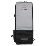 Product thumbnail 14 of 37