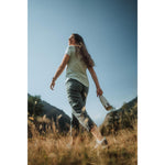 Product thumbnail 8 of 9