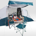IMG_1749612