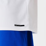 Product thumbnail 5 of 8