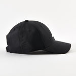 Product thumbnail 2 of 5