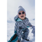 Product thumbnail 6 of 18