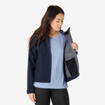 Product thumbnail 6 of 8