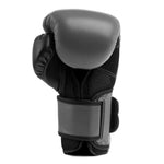 Product thumbnail 4 of 8