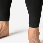 Product thumbnail 8 of 9