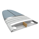 Product thumbnail 3 of 29