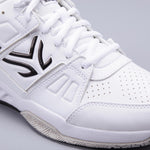 Product thumbnail 11 of 12