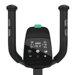 Product thumbnail 4 of 4