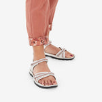 Product thumbnail 3 of 10