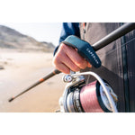 Product thumbnail 5 of 7