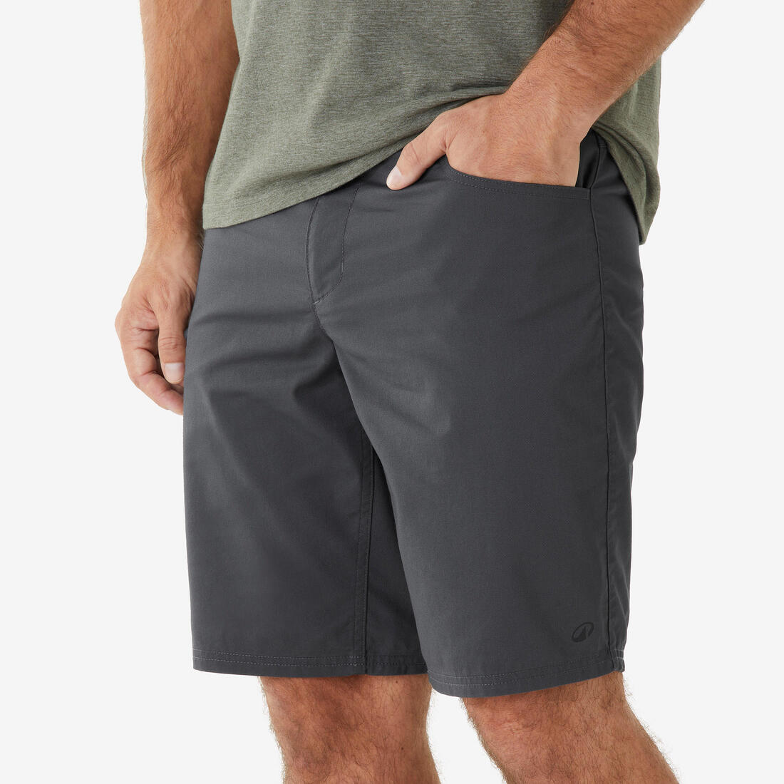 IMG_8644369_4