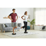 Product thumbnail 8 of 8