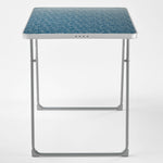 Product thumbnail 3 of 10