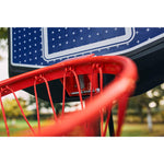 Product thumbnail 9 of 22