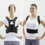 Product thumbnail 6 of 7