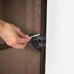 Product thumbnail 7 of 7