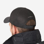 Product thumbnail 2 of 5