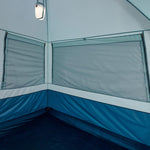 Product thumbnail 8 of 19