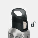 Product thumbnail 11 of 14