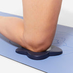 Product thumbnail 2 of 7