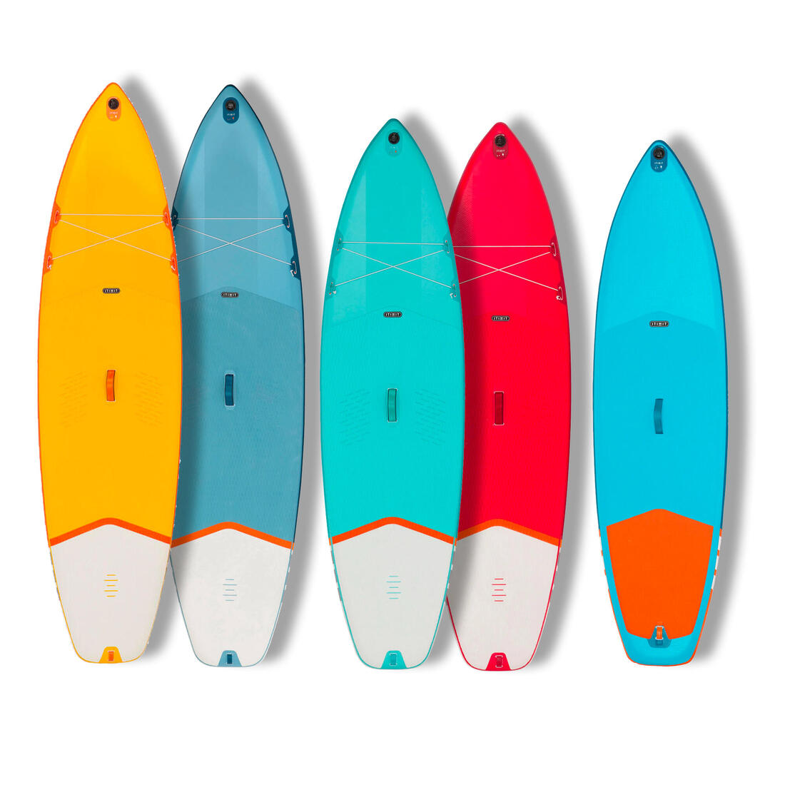 IMG_2193560
