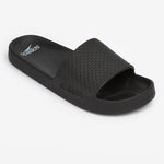 Product thumbnail 1 of 4