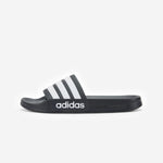 Product thumbnail 2 of 8