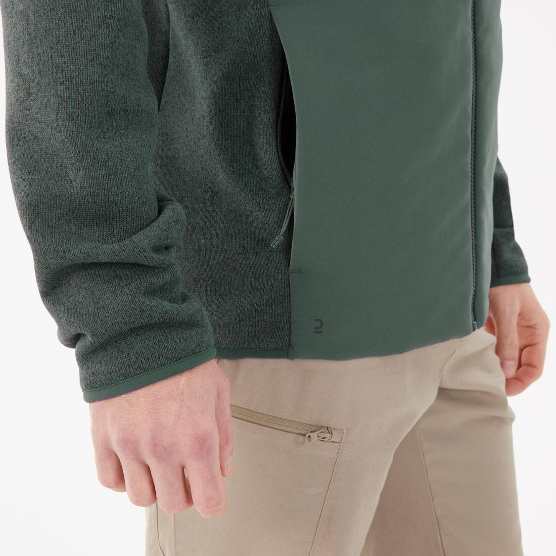 IMG_8810807_6