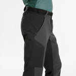 Product thumbnail 23 of 23