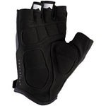 Product thumbnail 2 of 10