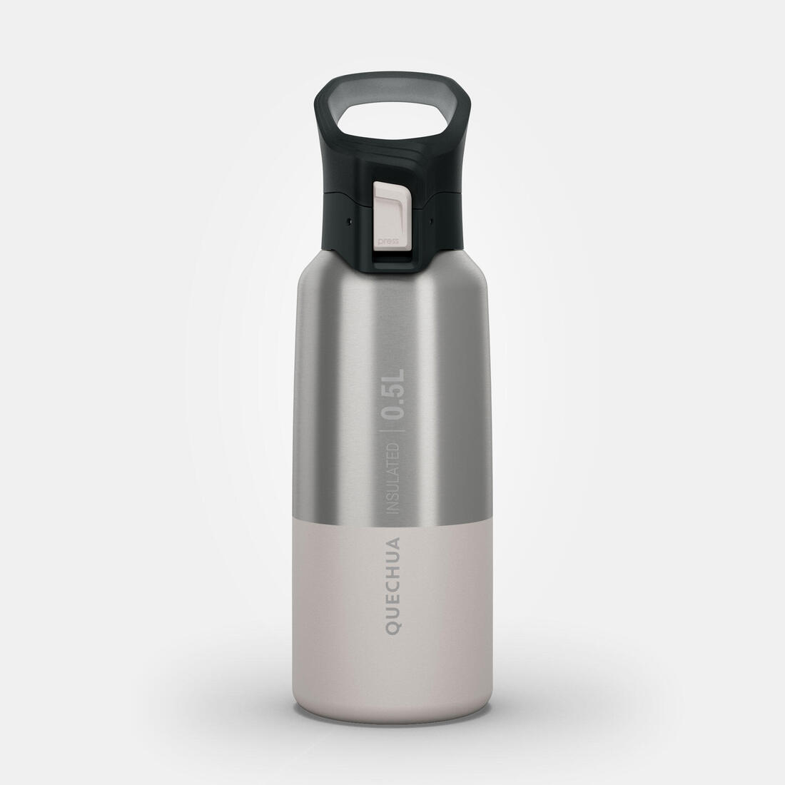IMG_8612271_12