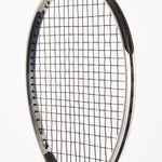 Product thumbnail 9 of 11