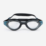 Product thumbnail 4 of 5