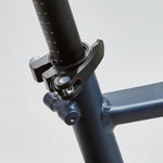 Product thumbnail 10 of 10