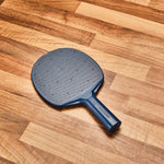 Product thumbnail 5 of 21