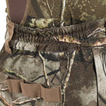 Product thumbnail 17 of 18