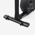 Product thumbnail 6 of 12